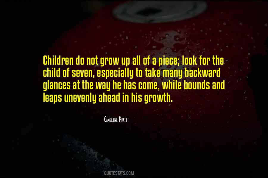 Hadsall Photography Quotes #1253857