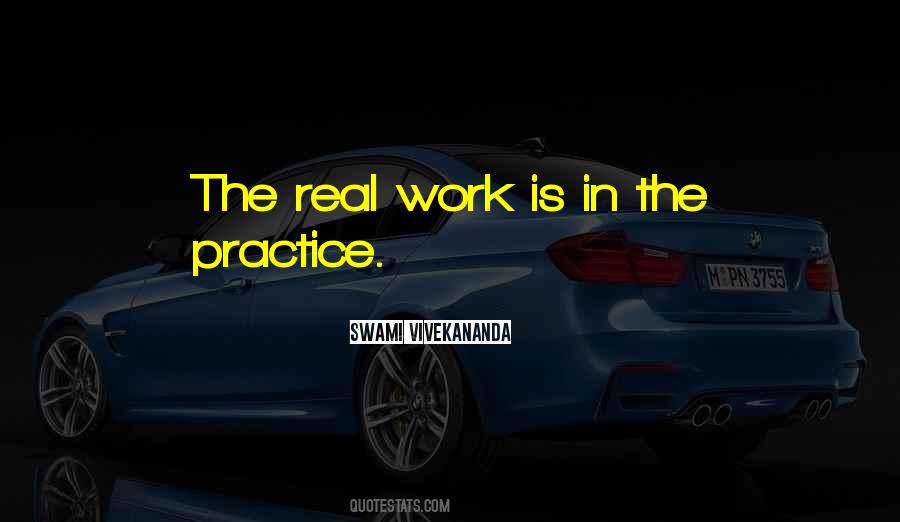Hadsall Photography Quotes #1673925