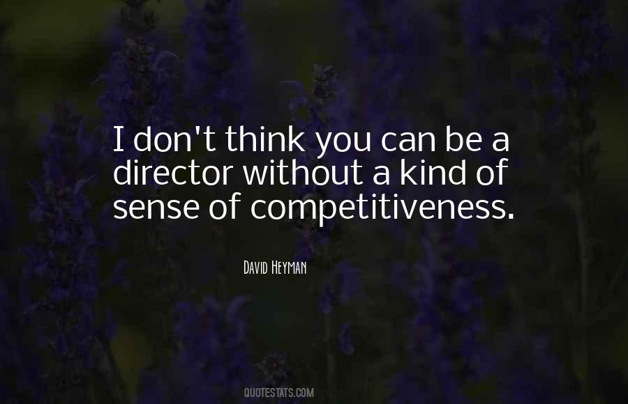 Hadsall Photography Quotes #387074