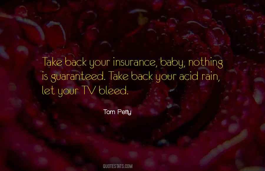 Hadsall Photography Quotes #952201