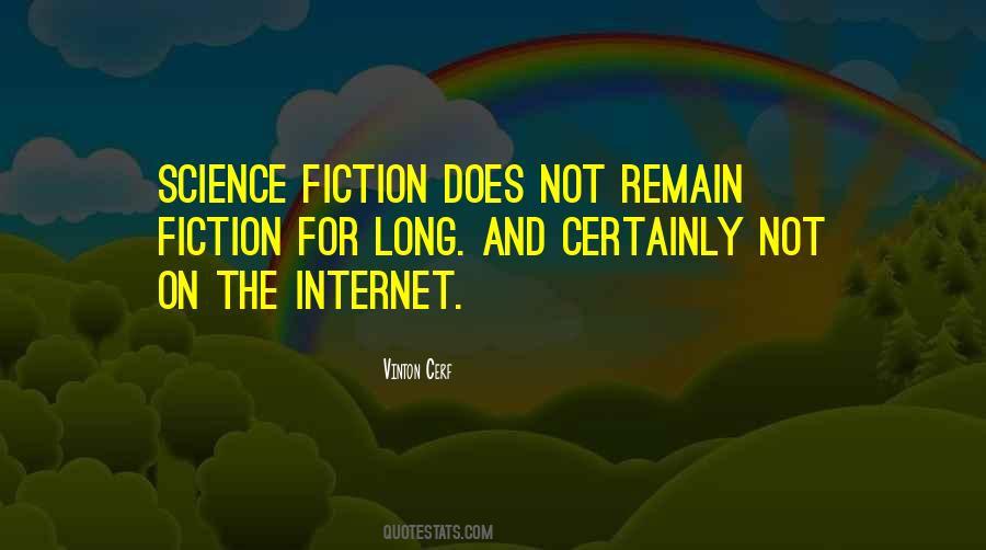 Sultanova Druzba Quotes #75174