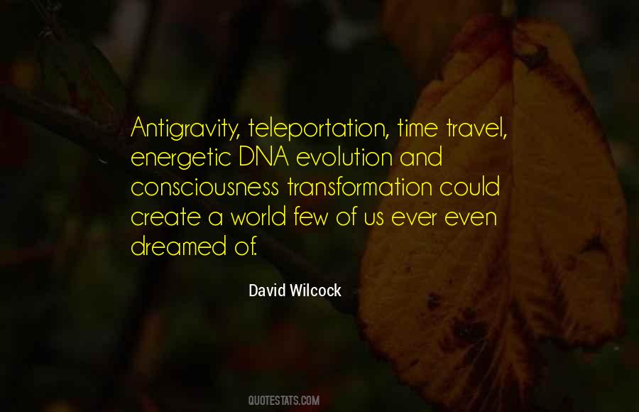 13452 Quotes #1393645