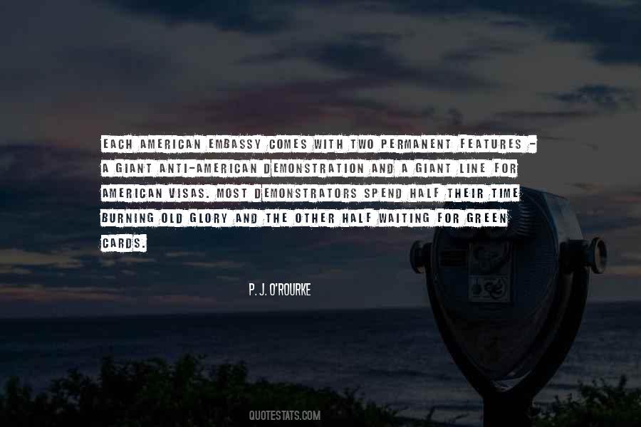 13452 Quotes #1481424
