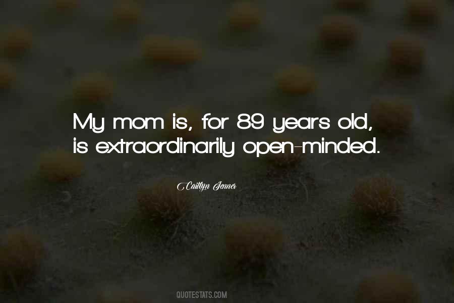 13452 Quotes #1633786