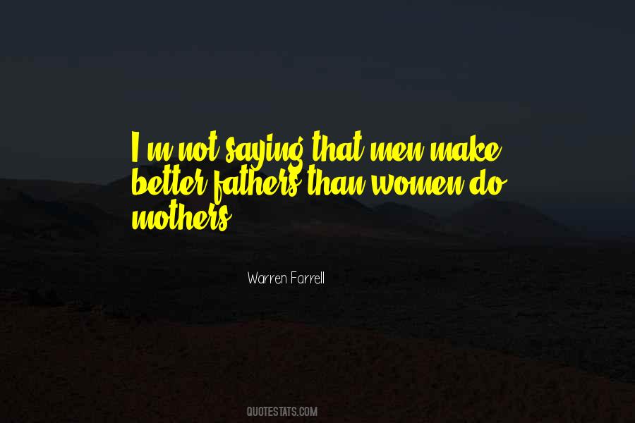 13452 Quotes #1743151