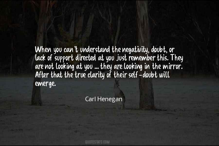 13452 Quotes #1810108