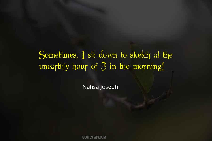 13452 Quotes #1813569
