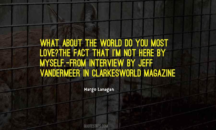 13452 Quotes #251877
