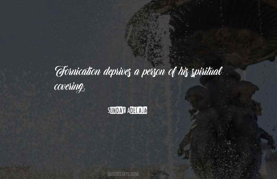 Nylt Leadership Quotes #1302999