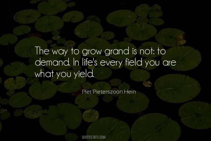 Nylt Leadership Quotes #592015