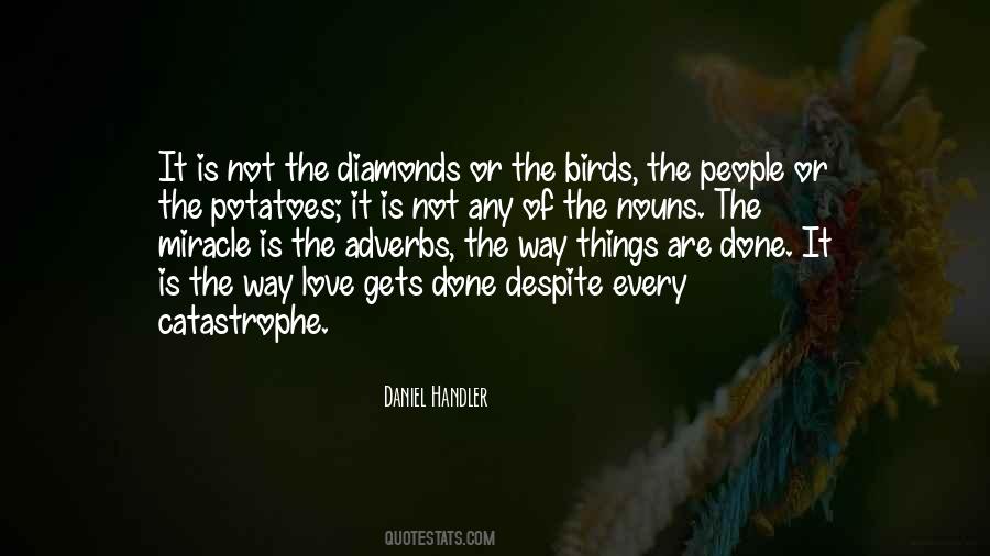 Nylt Leadership Quotes #866253