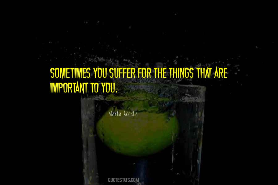 Dark Companion Quotes #1777881