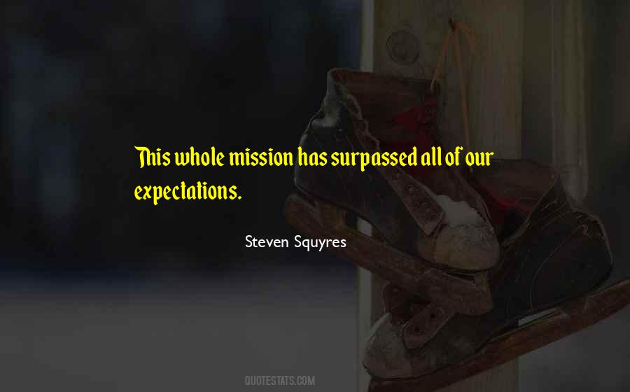 Sakthi Amaran Quotes #39584