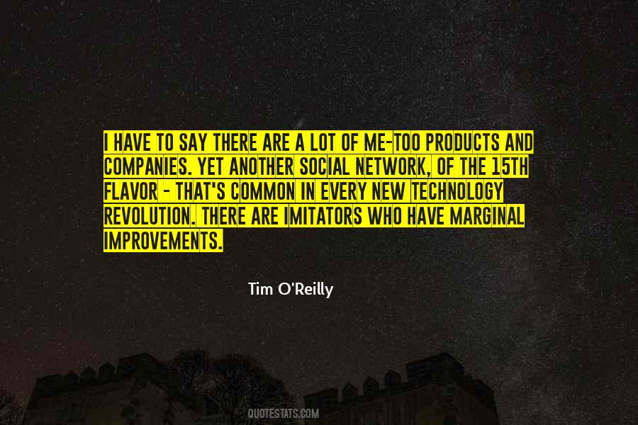 Calibrator Importance Quotes #346503