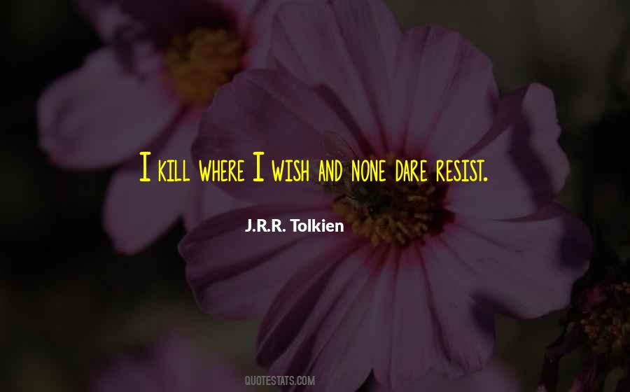 Annishia Mckoy Quotes #1648350