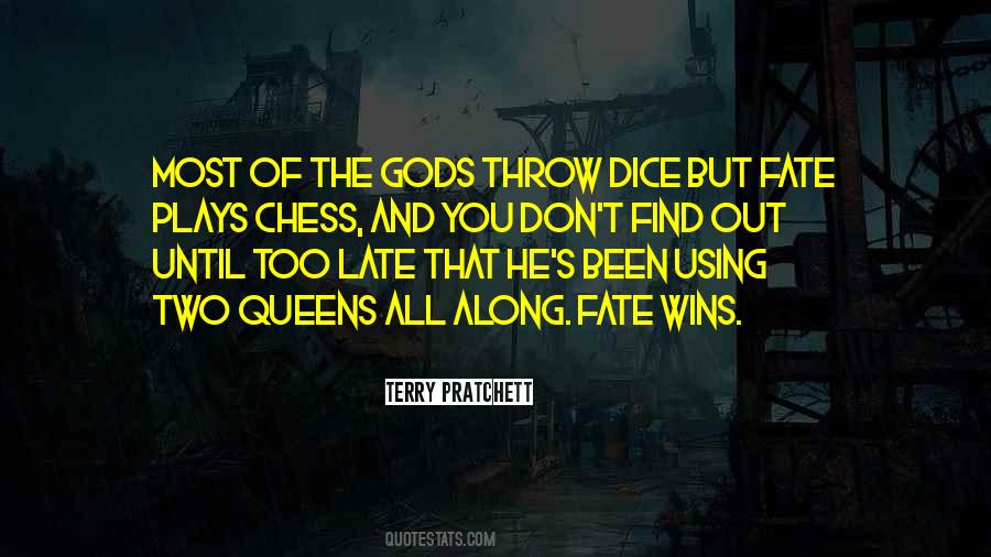 Uihlein Covid Quotes #1017310