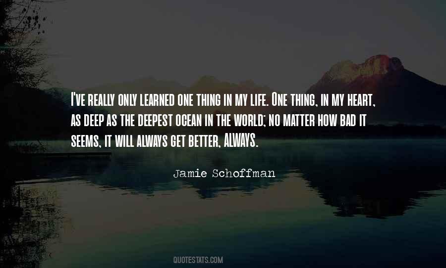 Uihlein Covid Quotes #1425417
