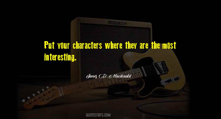 Uihlein Covid Quotes #353680