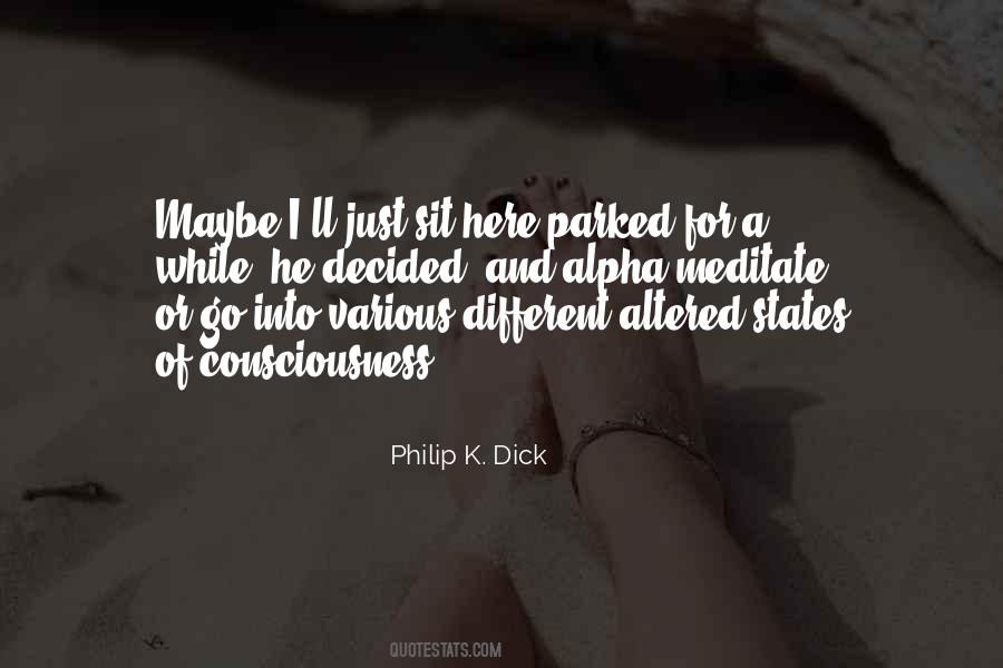 Uihlein Covid Quotes #545713