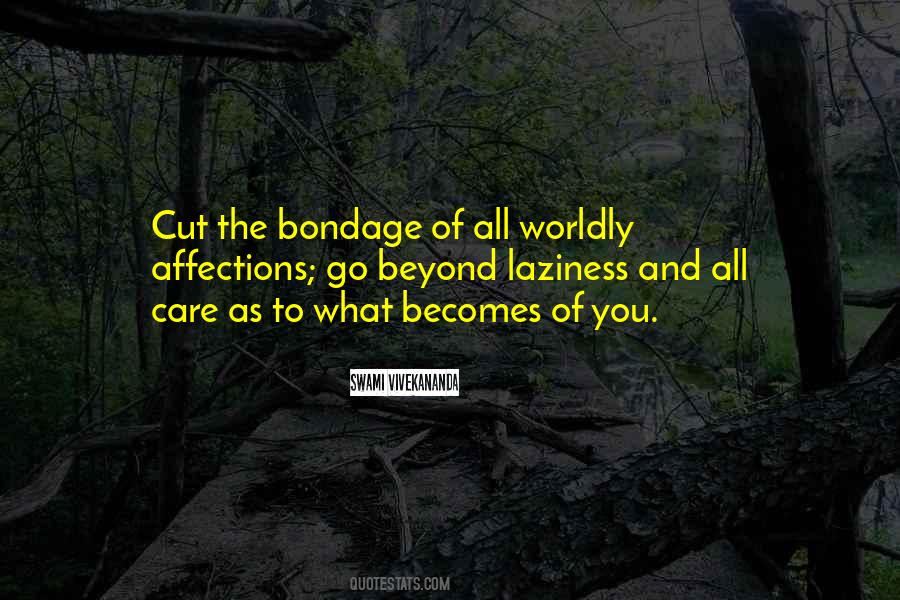 Uihlein Covid Quotes #71382