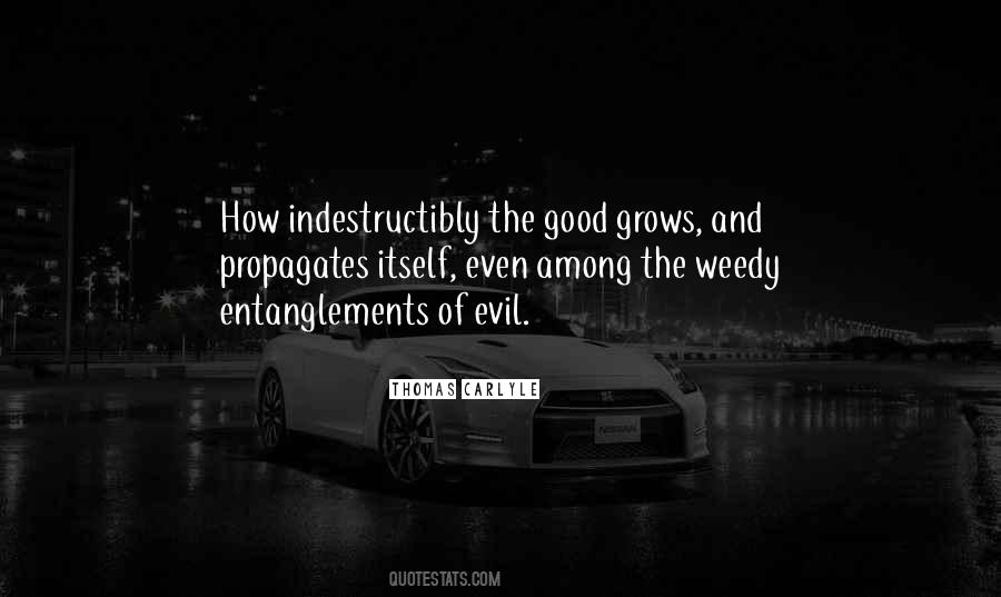 Zdrowie Na Quotes #403801