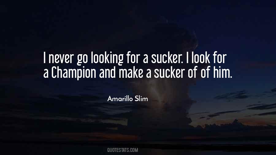 Acomplejado En Quotes #200585