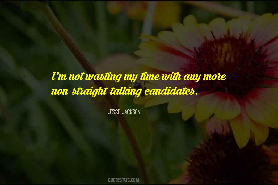 Attracts All The Beauty Quotes #1198142