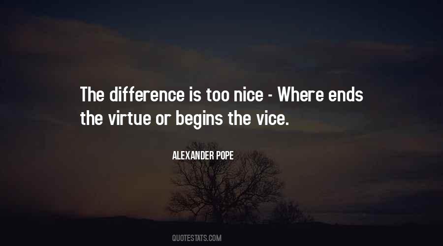 Glaubensbekenntnis Islam Quotes #786804