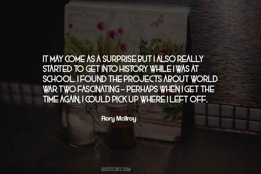 Redaccion Publicitaria Quotes #471184