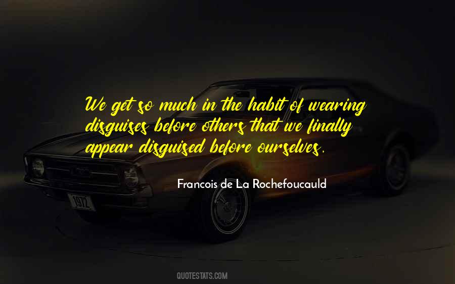 4ft Christmas Quotes #1480609