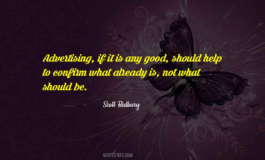Precariato Quotes #1462430