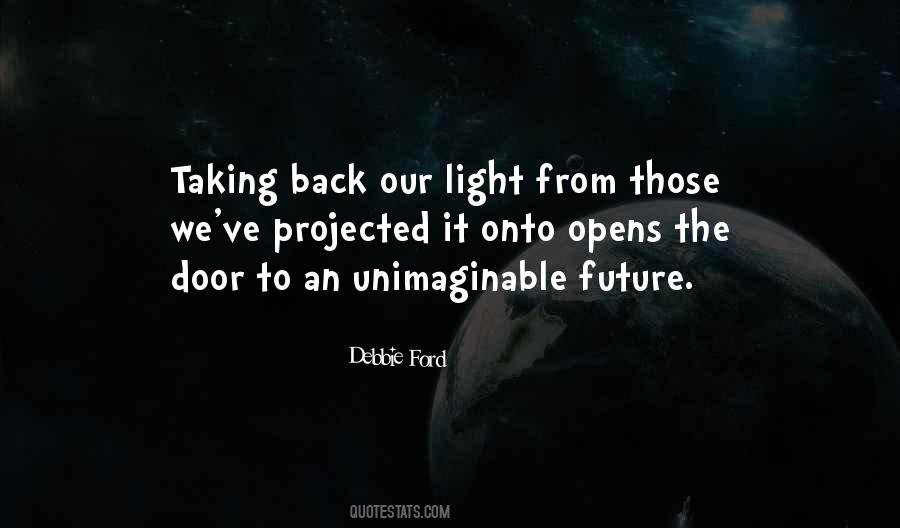 Precariato Quotes #399021
