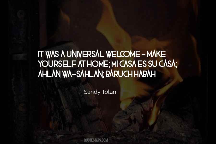 Monsees Obituary Quotes #378271