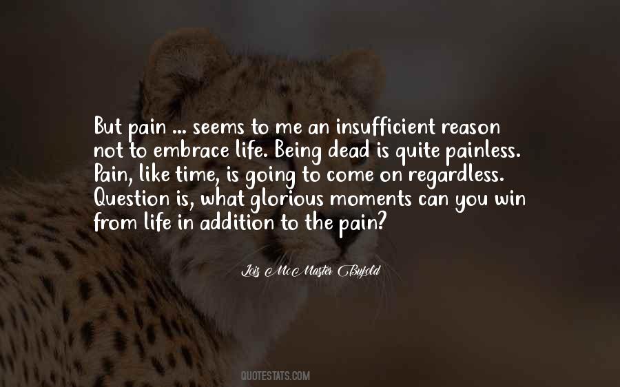 Buckwalter Dental Care Quotes #1507298