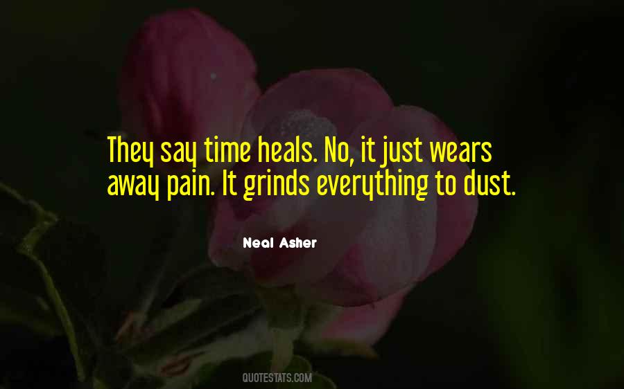 Buckwalter Dental Care Quotes #1661403