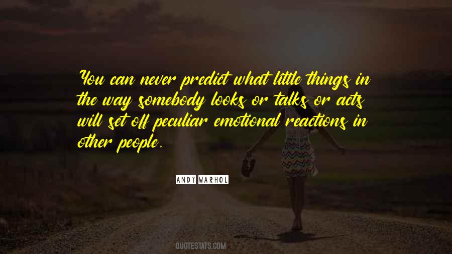 Buckwalter Dental Care Quotes #428931