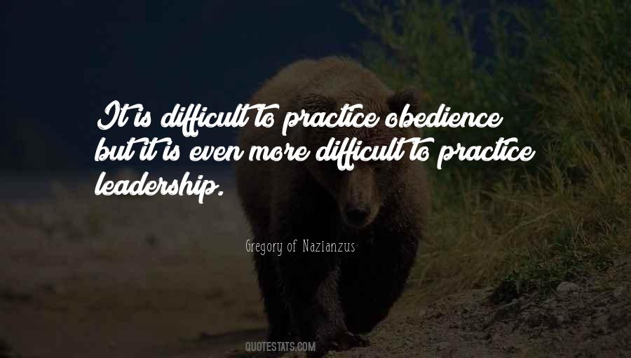 Buckwalter Dental Care Quotes #526470