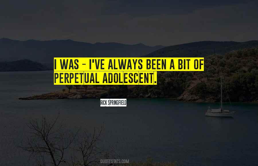 Love Sinning Quotes #1178763