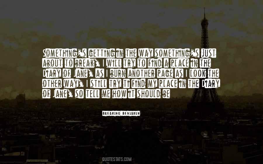Love Sinning Quotes #600554