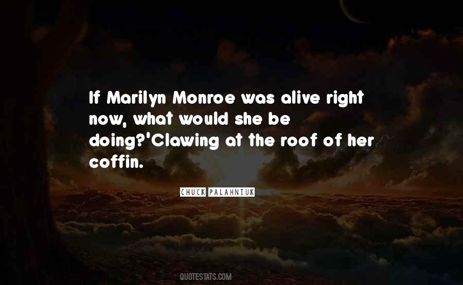 Love Sinning Quotes #728774