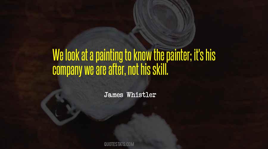 Love Sinning Quotes #940953