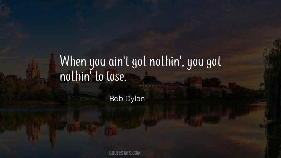 Kendzia Chiropractic Quotes #88245