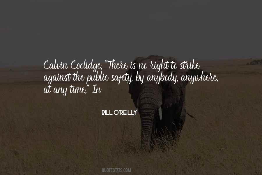 Dirigindo Em Quotes #219705