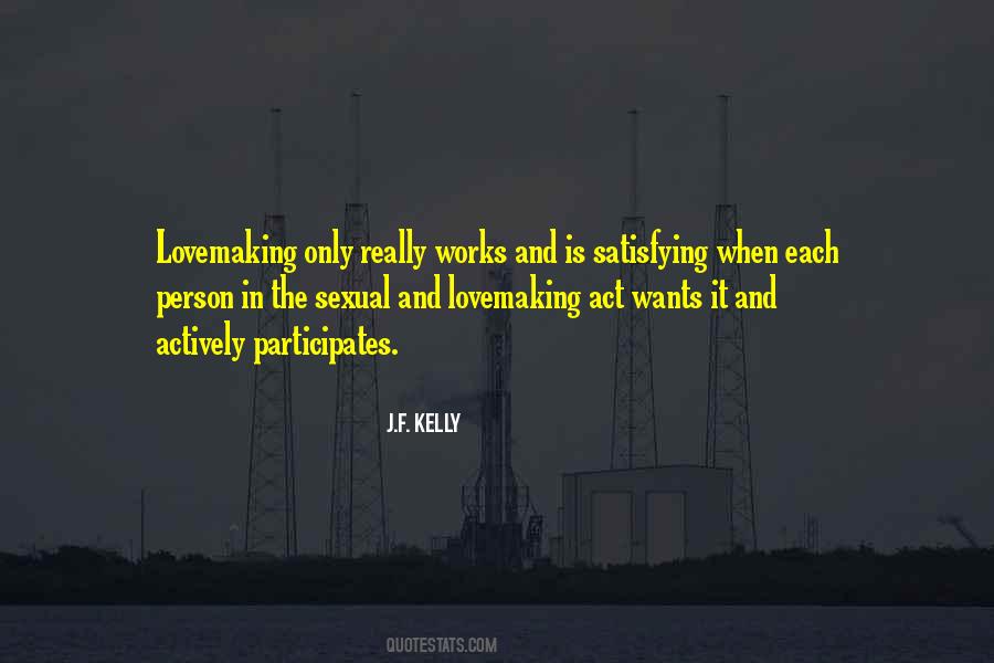 Defection Synonym Quotes #1013667