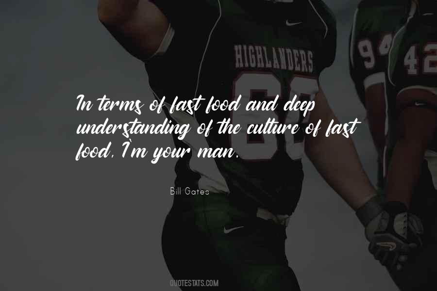 Inclines Cincinnati Quotes #1726439