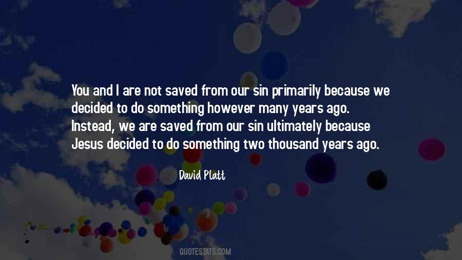 92071 Quotes #1040681