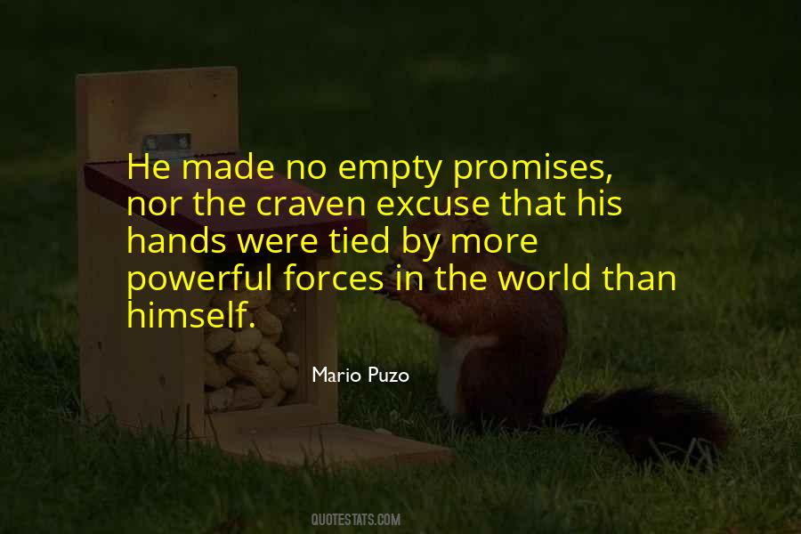 92071 Quotes #1349820