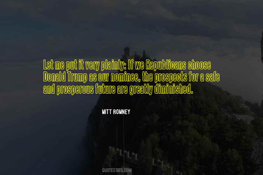 92071 Quotes #445990