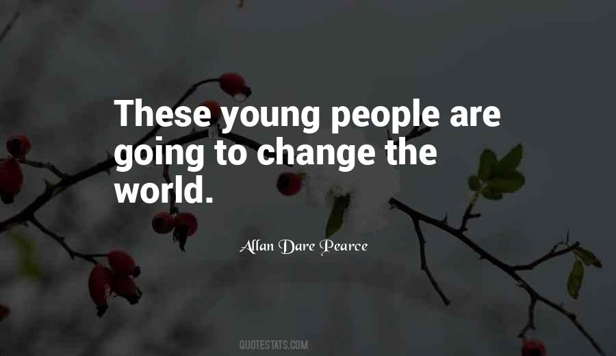 Vahel Fish Quotes #1328704