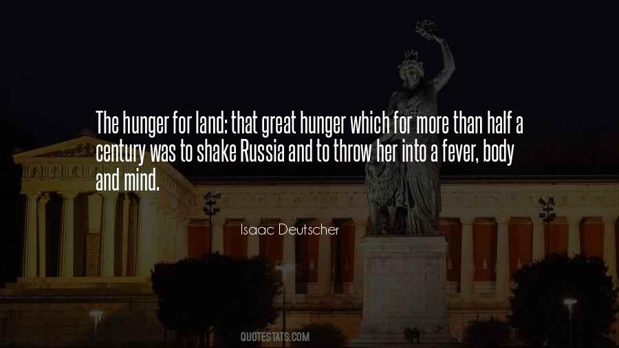 Vahel Fish Quotes #139758